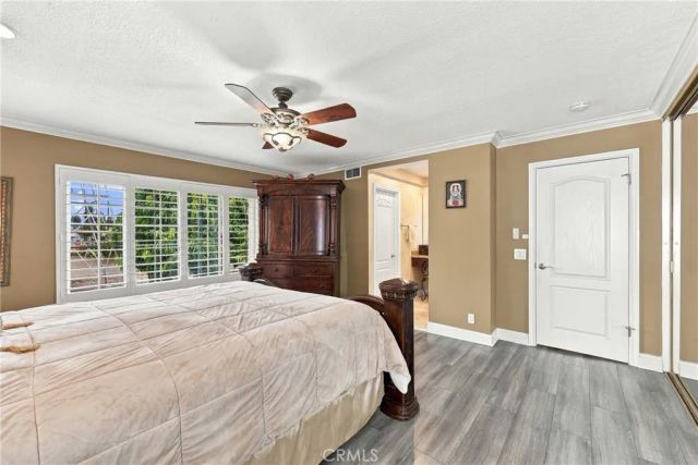 10831 Carla Pl, Cerritos, CA 90703