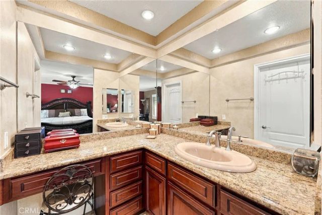 10831 Carla Pl, Cerritos, CA 90703