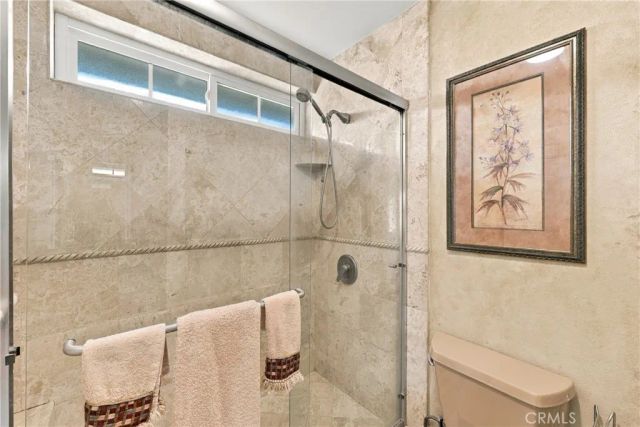 10831 Carla Pl, Cerritos, CA 90703