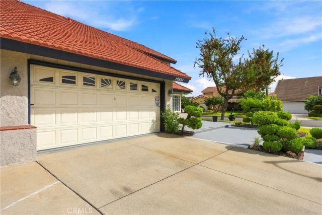 10831 Carla Pl, Cerritos, CA 90703