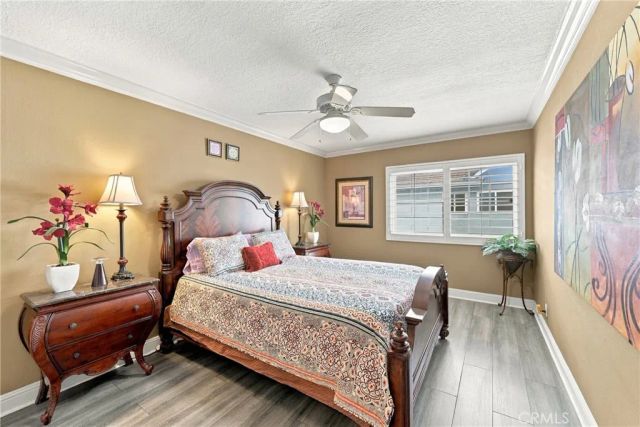 10831 Carla Pl, Cerritos, CA 90703