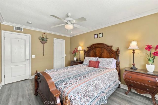 10831 Carla Pl, Cerritos, CA 90703