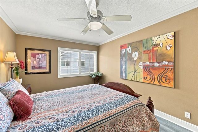 10831 Carla Pl, Cerritos, CA 90703