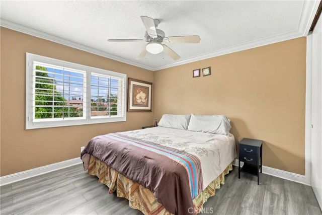 10831 Carla Pl, Cerritos, CA 90703