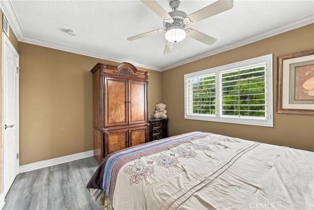 10831 Carla Pl, Cerritos, CA 90703