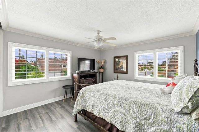 10831 Carla Pl, Cerritos, CA 90703