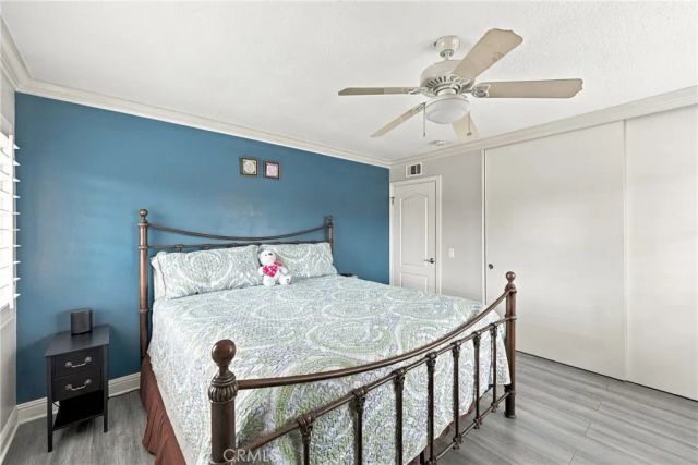 10831 Carla Pl, Cerritos, CA 90703