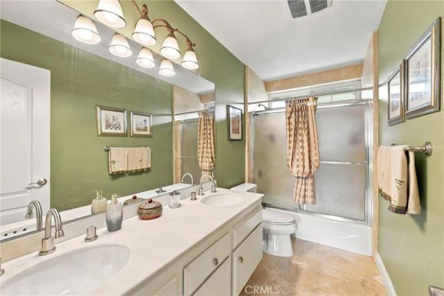 10831 Carla Pl, Cerritos, CA 90703