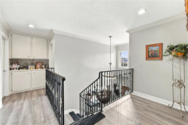10831 Carla Pl, Cerritos, CA 90703