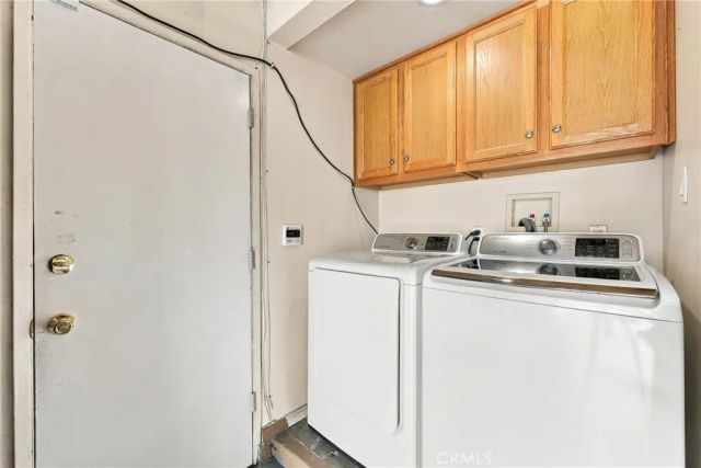 10831 Carla Pl, Cerritos, CA 90703