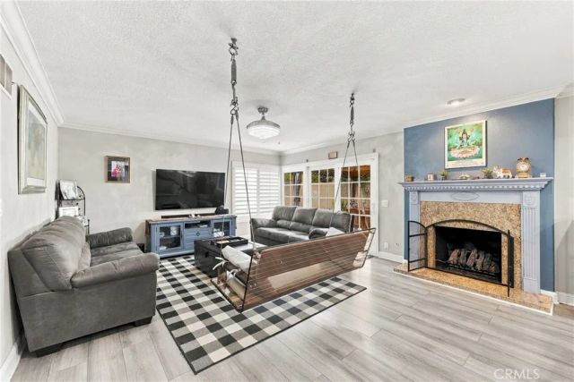 10831 Carla Pl, Cerritos, CA 90703