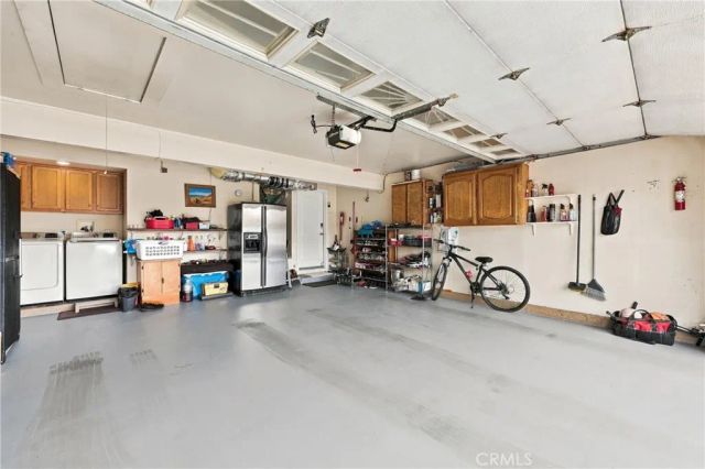 10831 Carla Pl, Cerritos, CA 90703