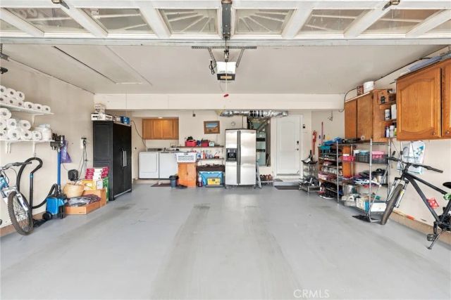 10831 Carla Pl, Cerritos, CA 90703