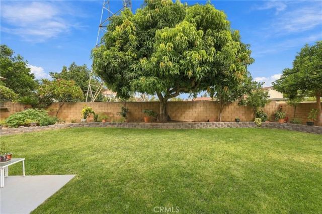 10831 Carla Pl, Cerritos, CA 90703