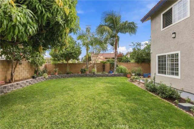 10831 Carla Pl, Cerritos, CA 90703