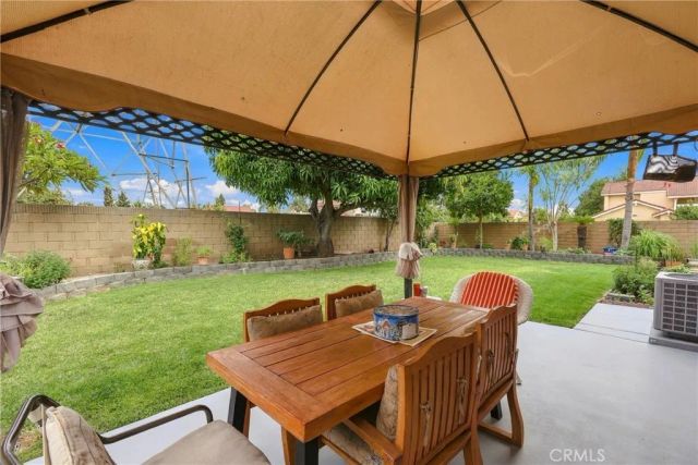 10831 Carla Pl, Cerritos, CA 90703