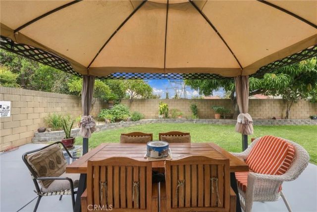 10831 Carla Pl, Cerritos, CA 90703