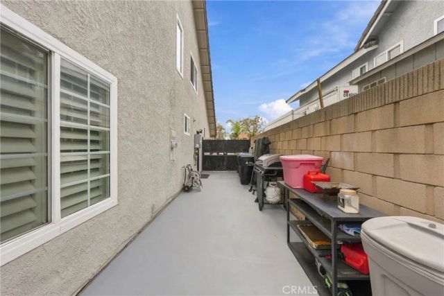 10831 Carla Pl, Cerritos, CA 90703