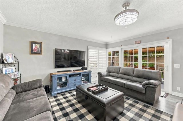 10831 Carla Pl, Cerritos, CA 90703