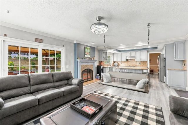 10831 Carla Pl, Cerritos, CA 90703