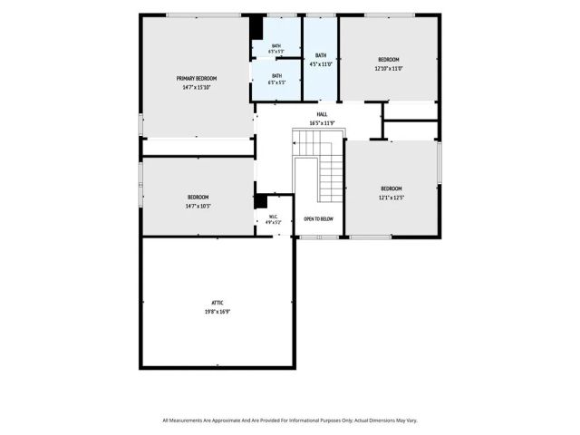 10831 Carla Pl, Cerritos, CA 90703