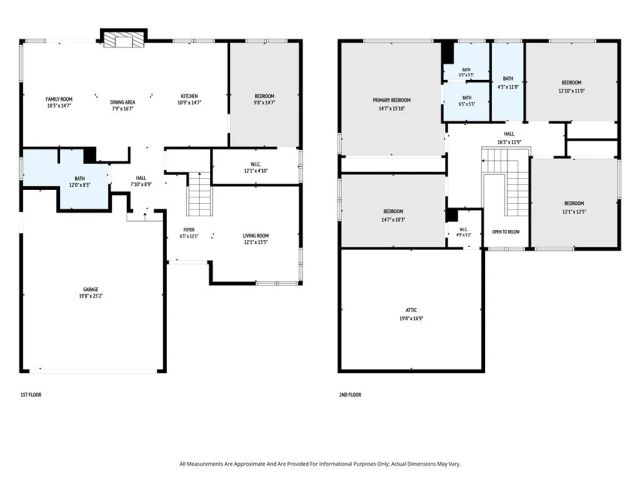 10831 Carla Pl, Cerritos, CA 90703