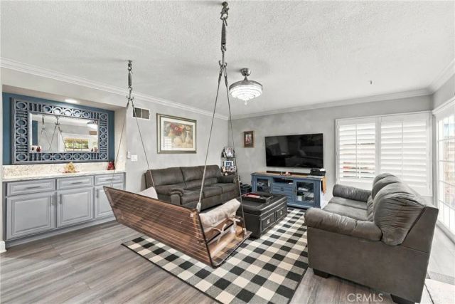 10831 Carla Pl, Cerritos, CA 90703