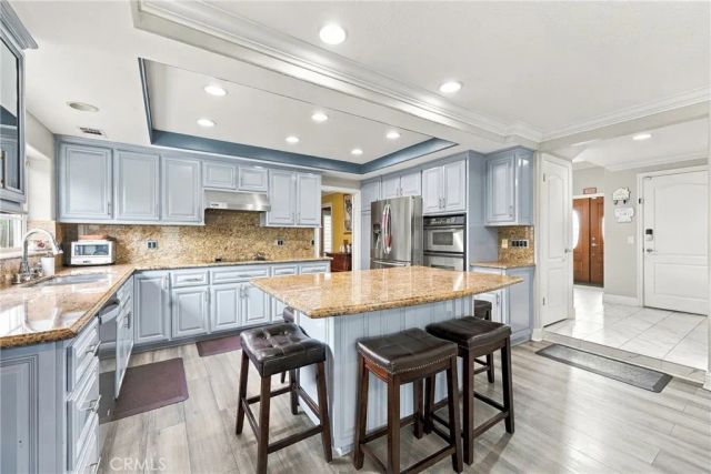 10831 Carla Pl, Cerritos, CA 90703