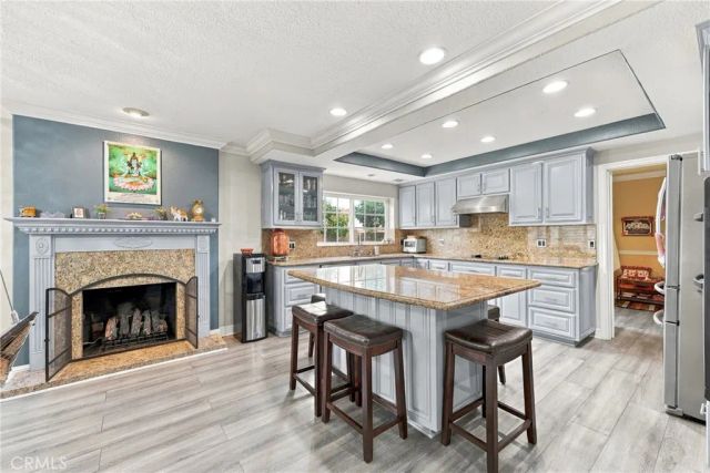 10831 Carla Pl, Cerritos, CA 90703