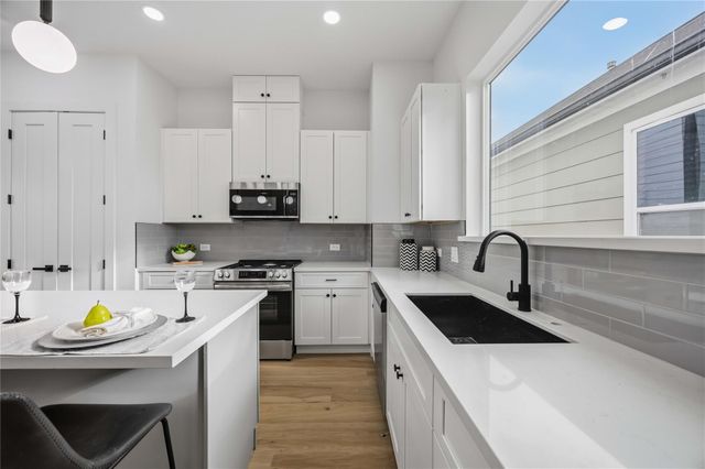 2012 Yates Street, Houston, TX 77020