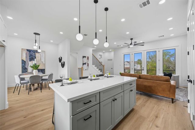 2012 Yates Street, Houston, TX 77020