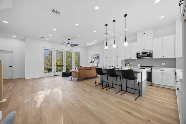 2012 Yates Street, Houston, TX 77020