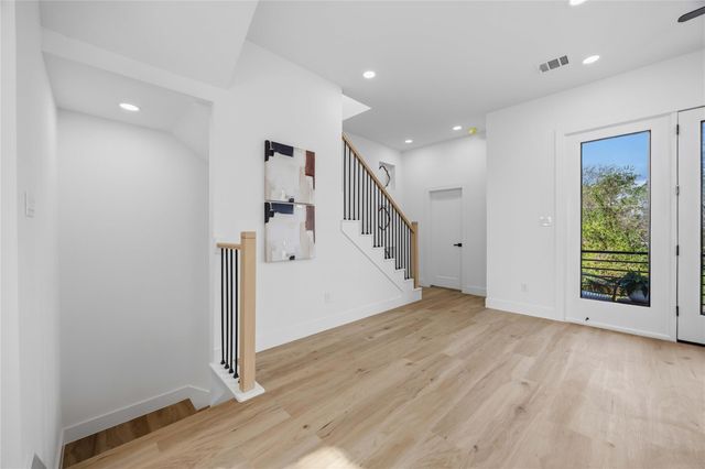 2012 Yates Street, Houston, TX 77020