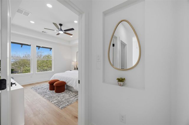2012 Yates Street, Houston, TX 77020