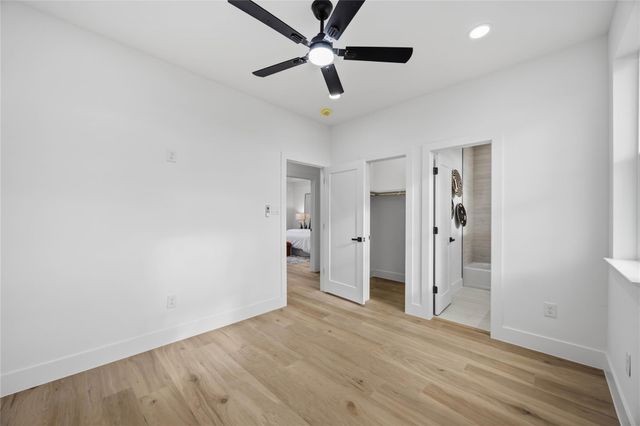 2012 Yates Street, Houston, TX 77020