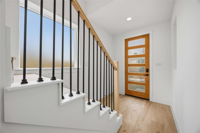 2012 Yates Street, Houston, TX 77020