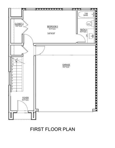 2012 Yates Street, Houston, TX 77020