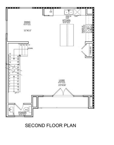 2012 Yates Street, Houston, TX 77020