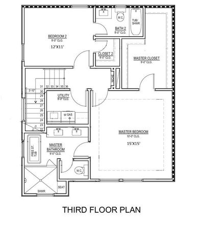 2012 Yates Street, Houston, TX 77020