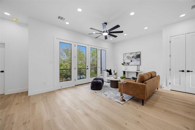 2012 Yates Street, Houston, TX 77020
