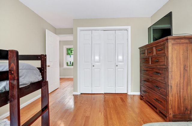 2 Daybreak 2, Wayland, MA 01778