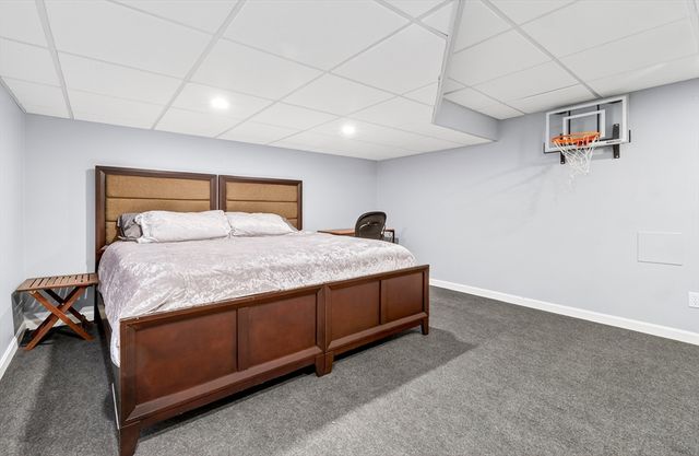 2 Daybreak 2, Wayland, MA 01778