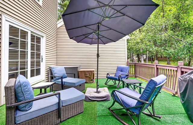 2 Daybreak 2, Wayland, MA 01778