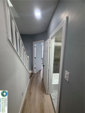 766 South 8th, Allentown City, PA 18103