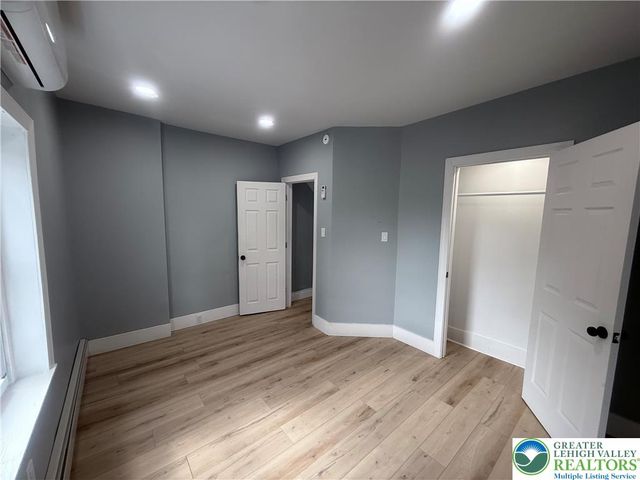 766 South 8th, Allentown City, PA 18103