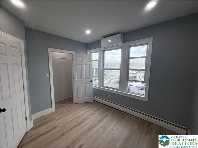 766 South 8th, Allentown City, PA 18103