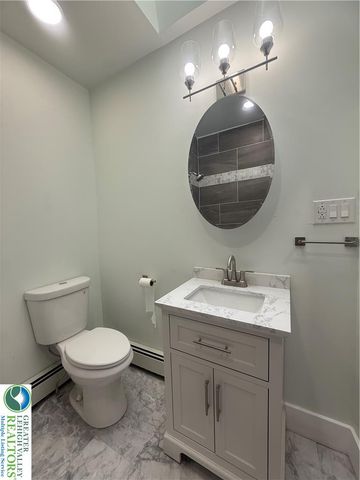 766 South 8th, Allentown City, PA 18103