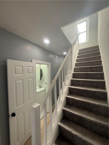 766 South 8th, Allentown City, PA 18103