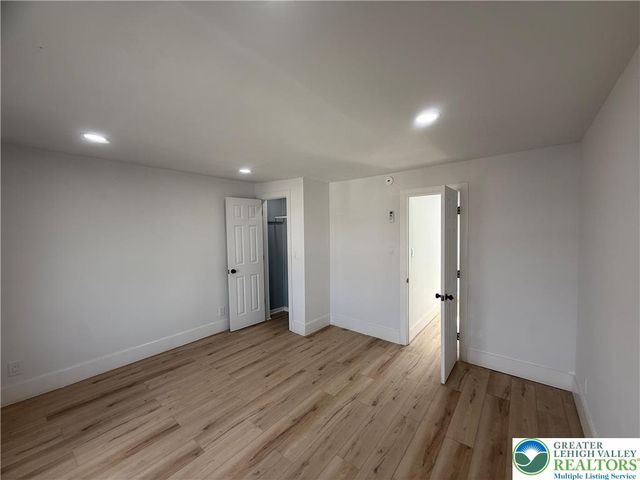 766 South 8th, Allentown City, PA 18103