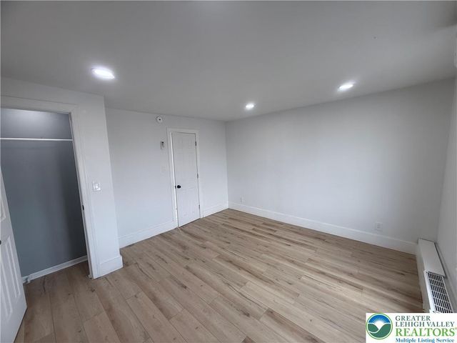 766 South 8th, Allentown City, PA 18103